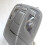 4104100U71C3 Car Front Ceiling Light Assembly Reading Light for JAC T6 T8 5