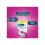 Dr Beckmann Dr. Beckmann Fabric Conditioner Sheets Fresh Blossom 2
