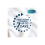 Dr Beckmann Dr. Beckmann Fabric Conditioner Sheets Fresh Blossom 4