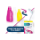 Dr Beckmann Dr. Beckmann Fabric Conditioner Sheets Fresh Blossom 5