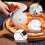 Advanced Pizza Cutter Wheel Stainless Steel Slicer with Ergonomic Grip Versatile Kitchen Tool 2