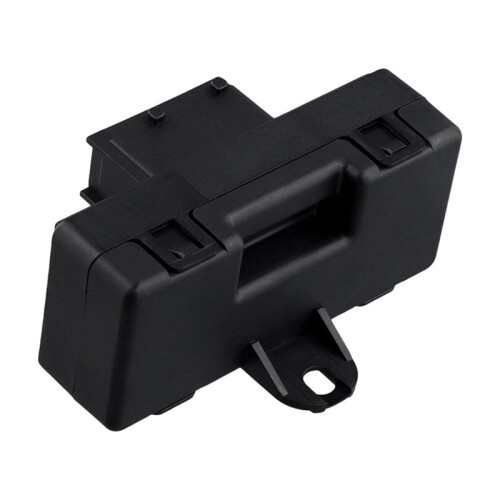Heating Module Temperature Control Unit 9810486880 for  3008 (P84E)   9 (X83) 1