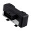 Heating Module Temperature Control Unit 9810486880 for  3008 (P84E)   9 (X83) 2