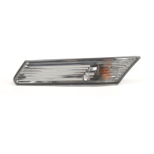 LED Side Light Lights for Cayster 987 2005-2013 Left 99763103302