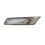 LED Side  Light  Lights for  Cayster 987 2005-2013 Left 99763103302 1