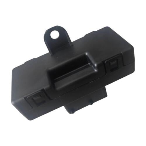 Heating Module Temperature Control Unit 9810486880 for  3008 (P84E)   9 (X83) 2