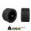 Wagon Replacement Wheel, Wagon Cart Wheel , Wagon Replacement Wheel, Cart Beach Wheels 5
