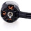 SURPASS HOBBY 2830 Brushless Motor for RC Fixed-Wing Plane FPV Racing Drone Quadcopter 3