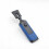 Professional Vinyl Floor Repair Kit for Quick Puncture and Scratch Fixes 4
