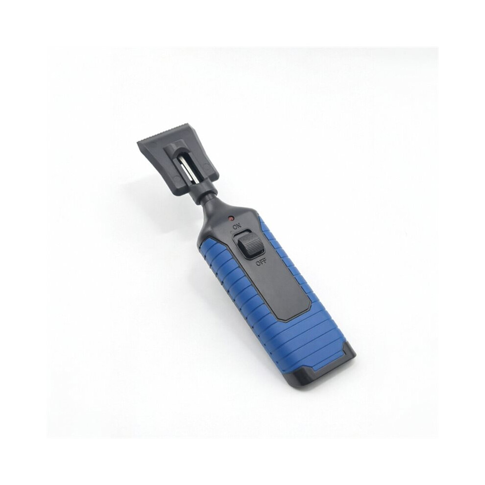 Professional Vinyl Floor Repair Kit For Quick Puncture And Scratch Fixes 6033832839429