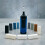 Professional Vinyl Floor Repair Kit for Quick Puncture and Scratch Fixes 3