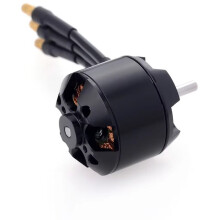SURPASS HOBBY 2830 Brushless Motor for RC Fixed-Wing Plane FPV Racing Drone Quadcopter