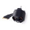 SURPASS HOBBY 2830 Brushless Motor for RC Fixed-Wing Plane FPV Racing Drone Quadcopter 5