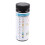 100pcs URS-14 Urine Routine Test Strips Ph Testing Strips Ketone Test Strips Protein Testing Strips Ph Test Strips 2