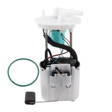 Zespół Elektrycznej Pompy Paliwa dla Malibu 1.5L 1.8L 2.0L 2.5L 3.6L 2018-2023 Zastąp 42828713 85510206