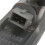 LED Side  Light  Lights for  Cayster 987 2005-2013 Left 99763103302 10