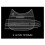 DIY Handmade Women Shoulder Bag Template - Acrylic Pattern Options Sample Template 1