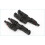 Connector 1 Pair Solar PV Multi Parallel Branch Connectors Pv Module Panel Connector Male & Female Solar Adapter 4