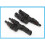 Connector 1 Pair Solar PV Multi Parallel Branch Connectors Pv Module Panel Connector Male & Female Solar Adapter 8
