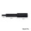 For  Automobile CS35 CS75 Engine Timing Special Tool 1.5 1.8 2.0 Crankshaft Positioning Tool 4