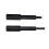 For  Automobile CS35 CS75 Engine Timing Special Tool 1.5 1.8 2.0 Crankshaft Positioning Tool 6