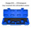 For  Automobile CS35 CS75 Engine Timing Special Tool 1.5 1.8 2.0 Crankshaft Positioning Tool 2