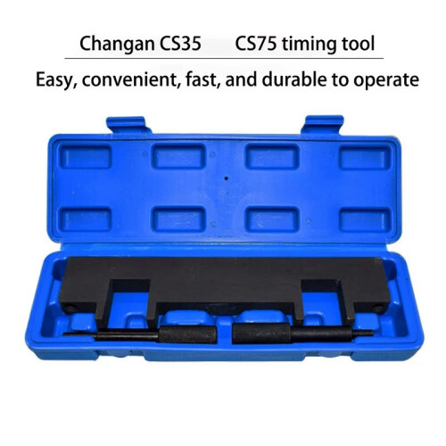 For  Automobile CS35 CS75 Engine Timing Special Tool 1.5 1.8 2.0 Crankshaft Positioning Tool 1