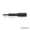 For  Automobile CS35 CS75 Engine Timing Special Tool 1.5 1.8 2.0 Crankshaft Positioning Tool 7