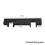 For  Automobile CS35 CS75 Engine Timing Special Tool 1.5 1.8 2.0 Crankshaft Positioning Tool 3