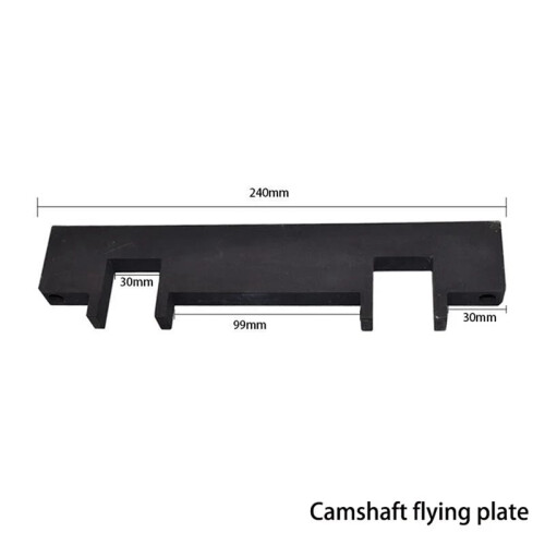 For  Automobile CS35 CS75 Engine Timing Special Tool 1.5 1.8 2.0 Crankshaft Positioning Tool 2