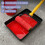 9-Inch Paint Roller Set - New Wall Painting Tool Kit 1