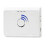 Portable Mobile Handheld Android  NFC RFID 13.56Mhz Card Reader ACR1311U-N2 2