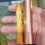 Solar Copper Anode Replacement Rod for Sun Shock Solar Pool Ionizer, High Efficiency Water Purifier Cleaner Accessories 2