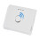 Portable Mobile Handheld Android  NFC RFID 13.56Mhz Card Reader ACR1311U-N2 6
