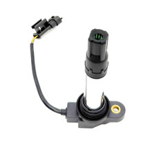 Ontstekingsspoel voor 800MT CF800MT CF800-5 CF800-5A voor MT800 800-5 800-5A 0PW0-GNC-00 0PW0GNC00 2 STUKS