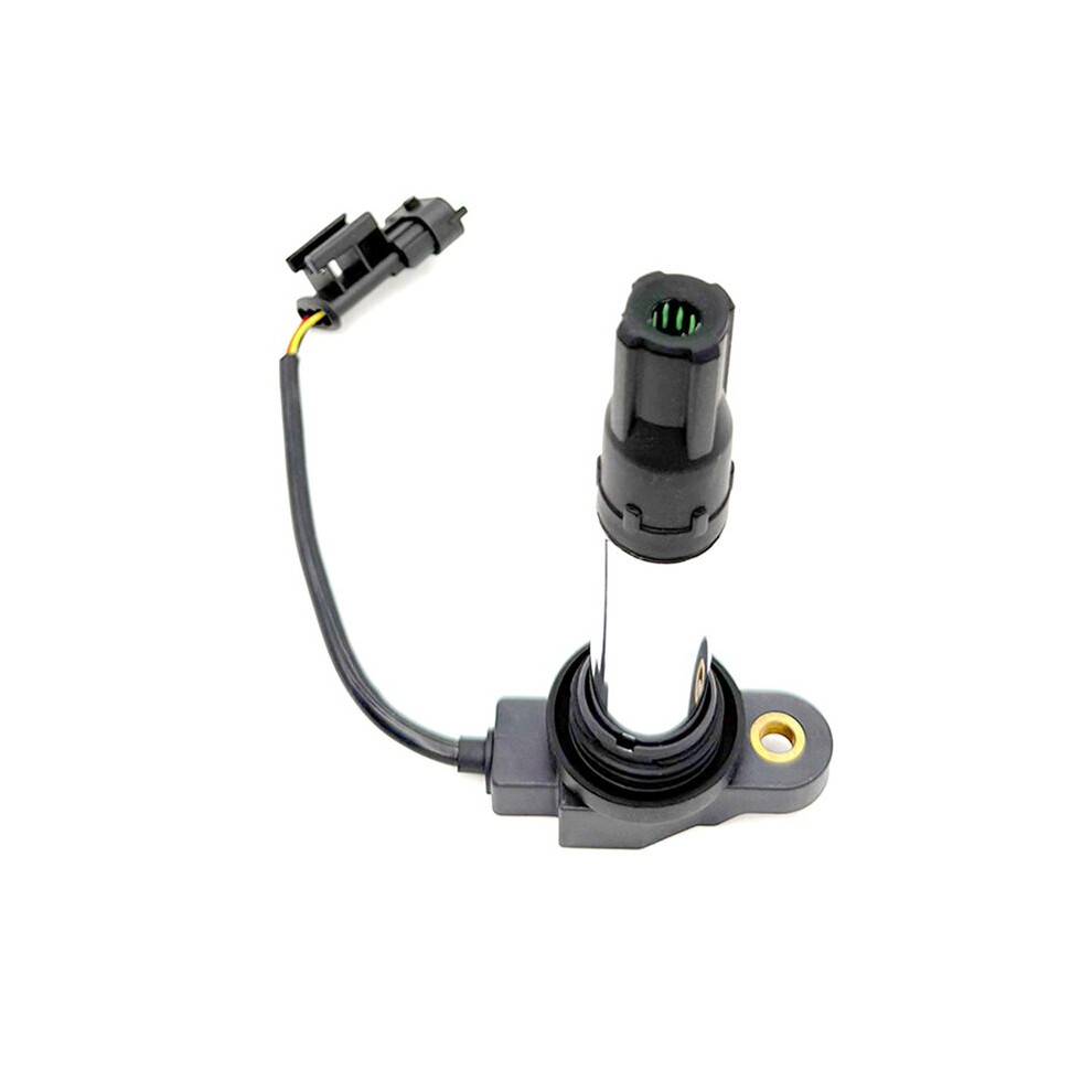 Ignition Coil For 800Mt Cf800mt Cf800-5 Cf800-5A Mt800 800-5 800-5A 0Pw0-Gnc-00 0Pw0gnc00 2 Pcs 6033061016585