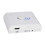 Portable Mobile Handheld Android  NFC RFID 13.56Mhz Card Reader ACR1311U-N2 3