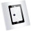 Waterproof Code Scann13.56Mhz Wiegand Format Dynamic Access Control System 1D2D Recogniti Nfc 5