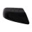 Carcaça Do Espelho Retrovisor (Esquerdo) CT4Z-17D743-BPTM Compatível com para  , para  MKX, para  (1 Unidade) 6