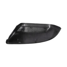 Achteruitkijkspiegelbehuizing () CT4Z-17D743-BPTM Geschikt voor , voor MKX, voor 1 Stuk