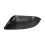 Carcaça Do Espelho Retrovisor (Esquerdo) CT4Z-17D743-BPTM Compatível com para  , para  MKX, para  (1 Unidade) 4