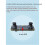 USB 3.0 Camera Moudle with 6-Axis IMU Frame-Synchronized Exposure Timestamps 2MP 60fps Driver Free for Robotics 5