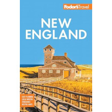 Fodors New England with the Best Fall Foliage Drives Scenic Road Trips
