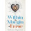 Within the Margin of Error by Anthony Superina Paperback Book 1