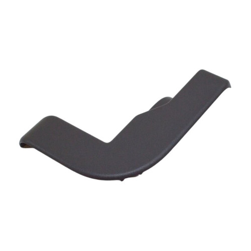 39827908 Car Rear  Back Panel Upper Cover for  XC90 MK2 2016-2019 Left