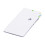Card Reader NFC USB Payment Reader Machine for E-Shop & Retail ACR1555U-A1 4