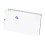 Card Reader NFC USB Payment Reader Machine for E-Shop & Retail ACR1555U-A1 4