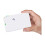 Card Reader NFC USB Payment Reader Machine for E-Shop & Retail ACR1555U-A1 5