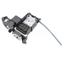 Voor de L805 Inktpompassemblage voor L800 T59 T60 R270 R390 L805 L801 T50 P50 voor Reinigingsunit
