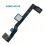 LCD Sleep Sensor Cable for  Air A2681 A3113 Lid Angle Sensor Flex Cable Screen 2022-2024 2